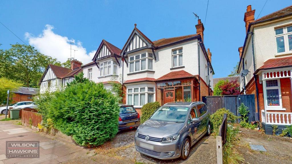 17 grove hill harrow (ID 15855).jpg