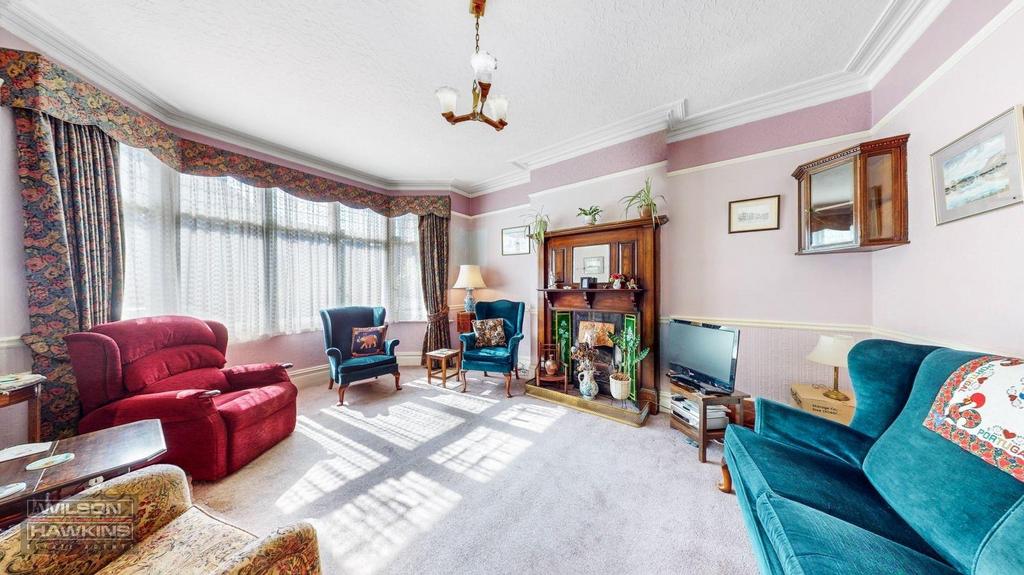 17 grove hill harrow - mp Pl Lvgt J5bs Cr Ph D6r C.jpg