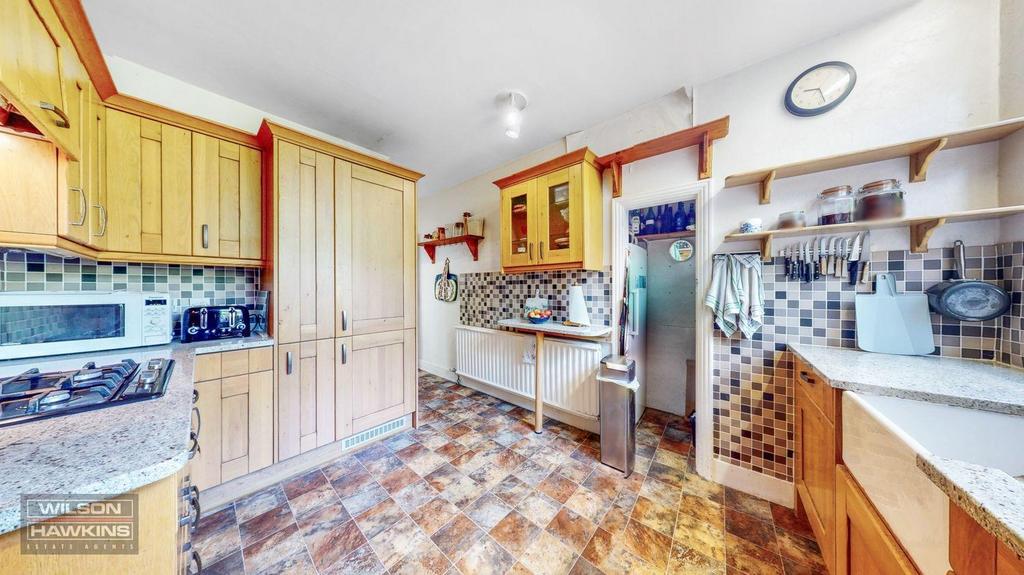 17 grove hill harrow - wm Nxcpy HM457g ZZYd JEL.jpg