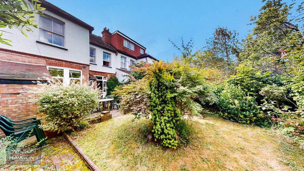 17 grove hill harrow - Ui DGjd OGAq1 Phtoci6 Xw.jpg