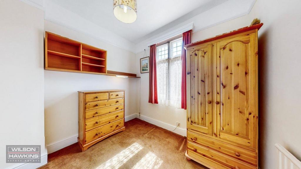 17 grove hill harrow - TCg F1a27d Fnj Pyv5b Wyj.jpg