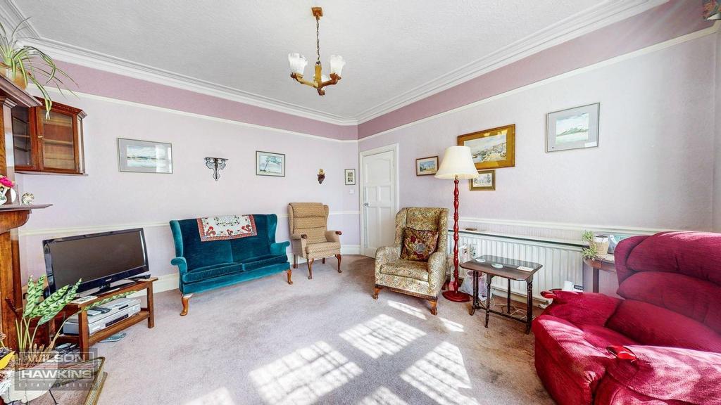 17 grove hill harrow - GOERLWu4 PBQEUtio SMYj.jpg