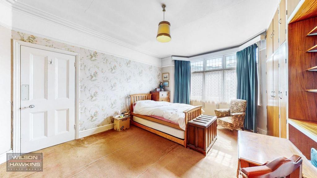 17 grove hill harrow - b2 CMKo YLXCknn YD953 Oo.jpg