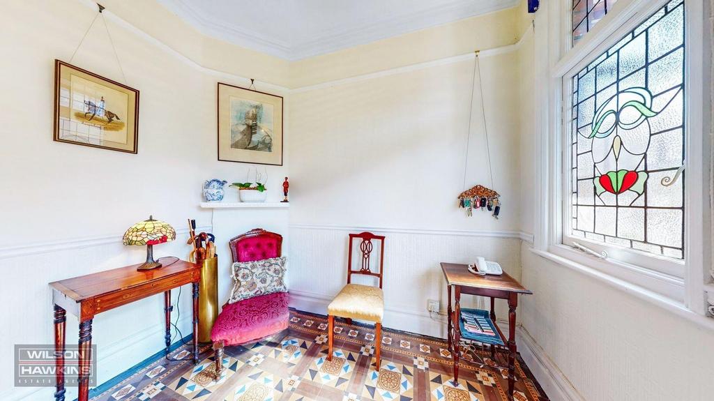 17 grove hill harrow - YTLIDVuerwyeluoa PKVh (ID 15