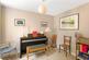 Music room/office
