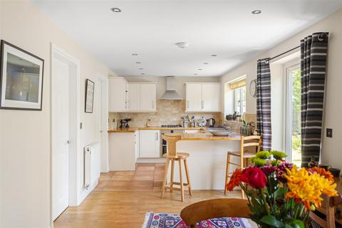 25 Aldersyde, Dringhouses, York, YO24 1QP