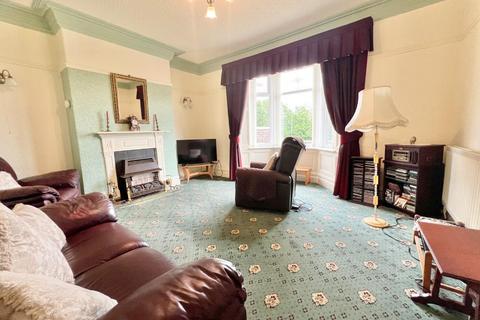 3 bedroom end of terrace house for sale, Brancepeth Terrace, Willington