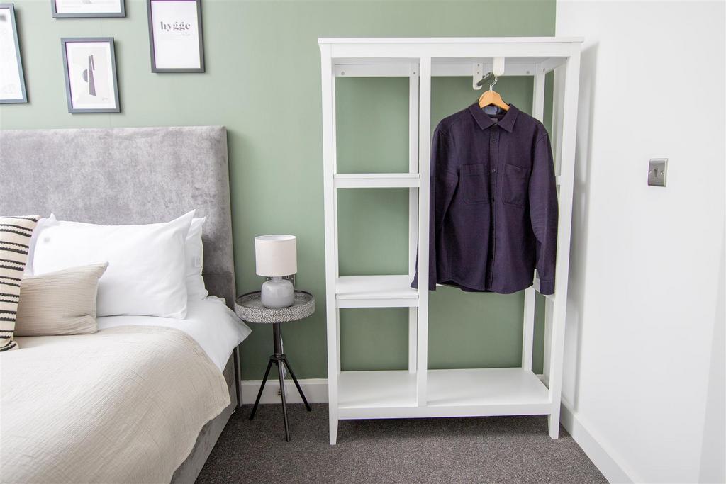 Double room 2.jpeg