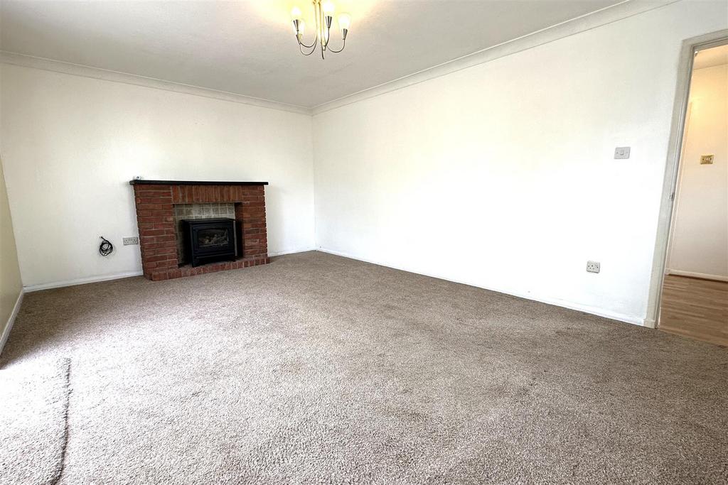 IMG 1965.jpeg