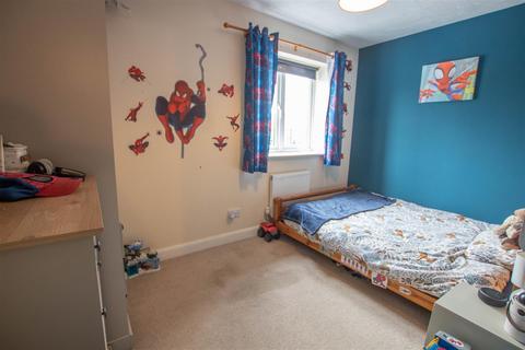 13 Granta Leys, Linton, Cambridge, CB21 4YT