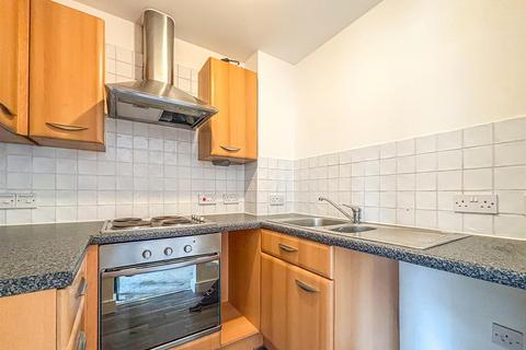 1 bedroom flat for sale, Websters Way, Rayleigh SS6