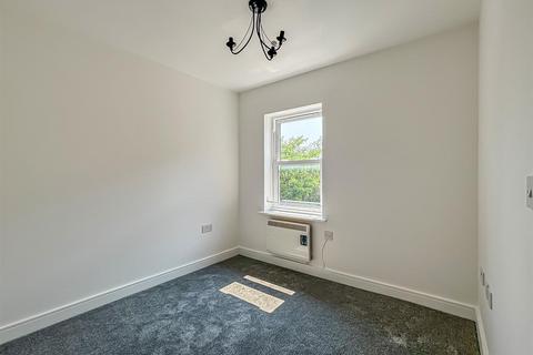1 bedroom flat for sale, Websters Way, Rayleigh SS6