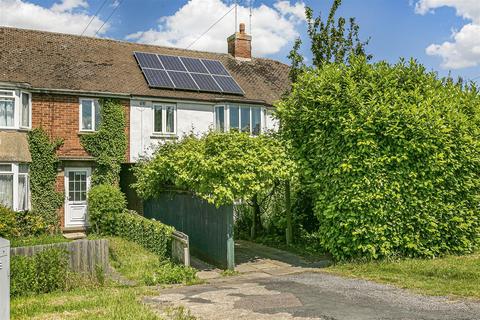 3 bedroom terraced house for sale, Queen Ediths Way, Cambridge CB1