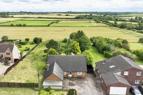 5 bedroom detached house for sale, Cannon Street, Little Downham CB6