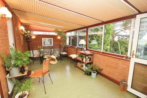5 bedroom detached house for sale, Cannon Street, Little Downham CB6