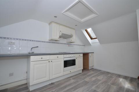 2 bedroom maisonette for sale, Broad Street, Ely CB7