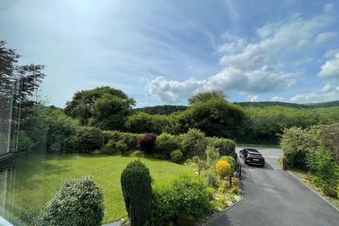3 bedroom detached house for sale, Derwenlas, Machynlleth, Powys, SY20