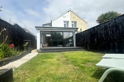 3 bedroom semi-detached house for sale, Barton Lane, Braunton EX33