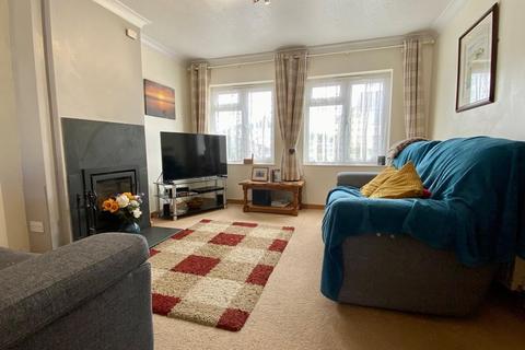 3 bedroom end of terrace house for sale, Westmead Close, Braunton EX33