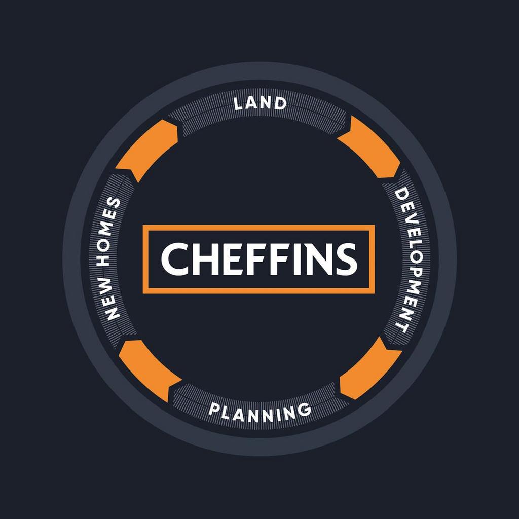 Cheffins-End-End-Graphic-onblue (002).jpg