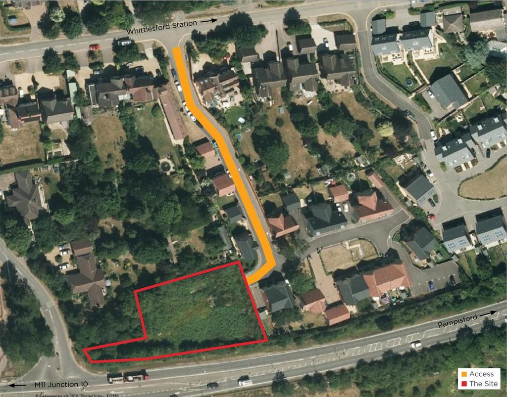 Aerial JPEG.jpg