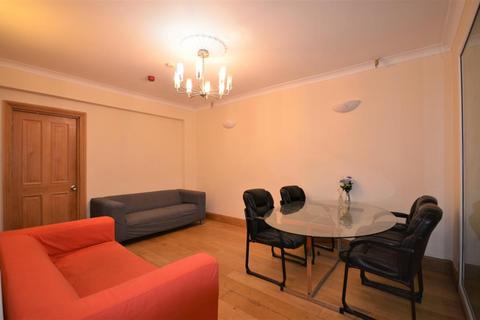 2 bedroom flat to rent, Wembley Hill Road, Wembley, Middlesex, HA9 8EL