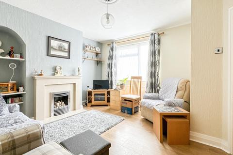 3 bedroom semi-detached house for sale, Padstow Road, Knowle, Bristol, BS4