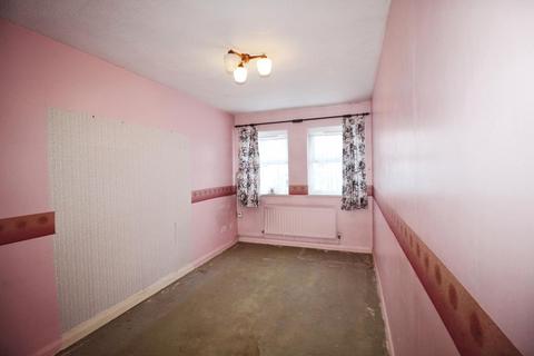 2 Chapel Fold, Armley, Leeds, LS12 1UU