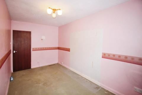 2 Chapel Fold, Armley, Leeds, LS12 1UU