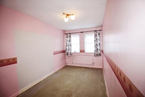 2 Chapel Fold, Armley, Leeds, LS12 1UU