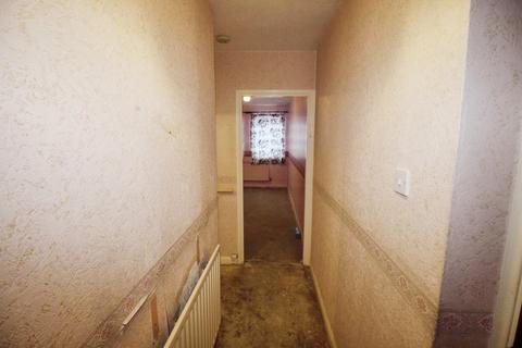 2 Chapel Fold, Armley, Leeds, LS12 1UU