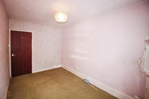 2 Chapel Fold, Armley, Leeds, LS12 1UU
