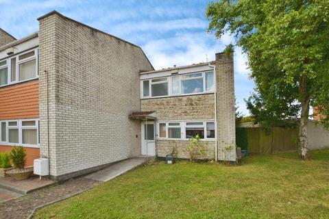 3 bedroom end of terrace house for sale, Stockwood Lane, Bristol