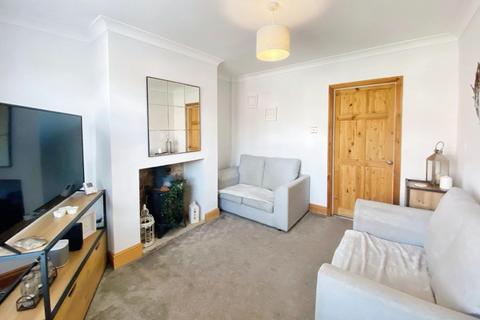 2 bedroom terraced house to rent, Huntington Road, York