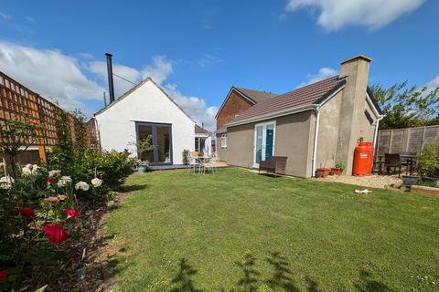 3 bedroom detached bungalow for sale, Moorland Road, Yate, Bristol