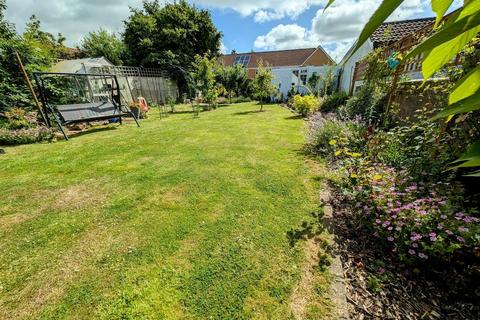 3 bedroom detached bungalow for sale, Moorland Road, Yate, Bristol