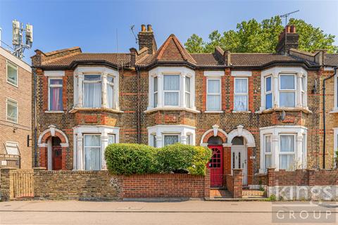 3 bedroom terraced house for sale, Blackhorse Road, London