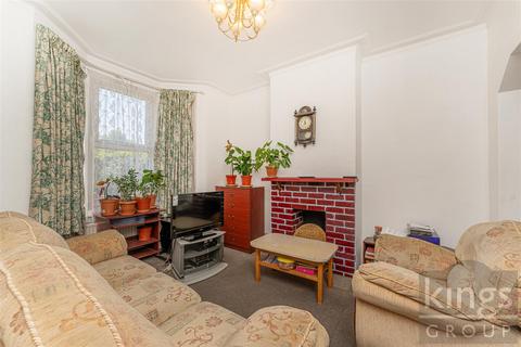 3 bedroom terraced house for sale, Blackhorse Road, London