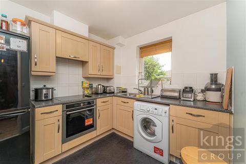 2 bedroom apartment for sale, Melling Drive, Enfield