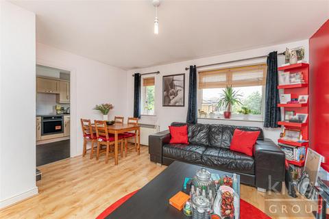 2 bedroom apartment for sale, Melling Drive, Enfield