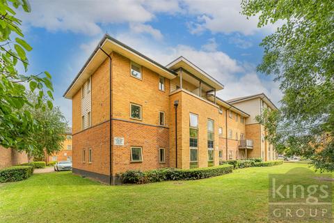 118 Melling Drive, Enfield, EN1 4UZ