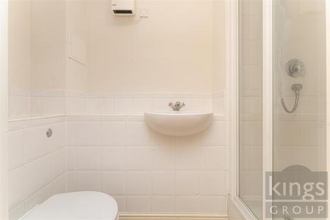 118 Melling Drive, Enfield, EN1 4UZ
