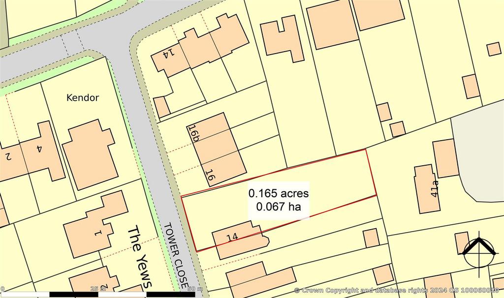 14 Tower Close site plan   JPEG.jpg