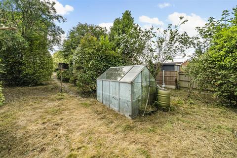 2 bedroom semi-detached house for sale, Tower Close, Liphook