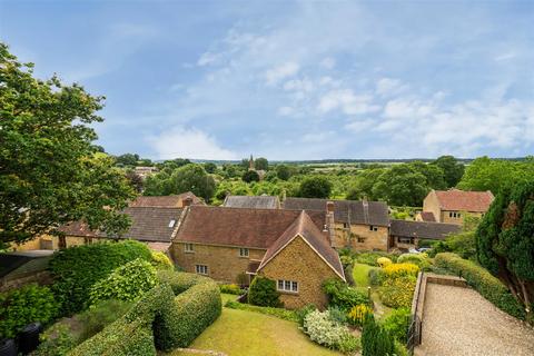 5 bedroom detached house for sale, North Street, Chiselborough, Stoke-Sub-Hamdon