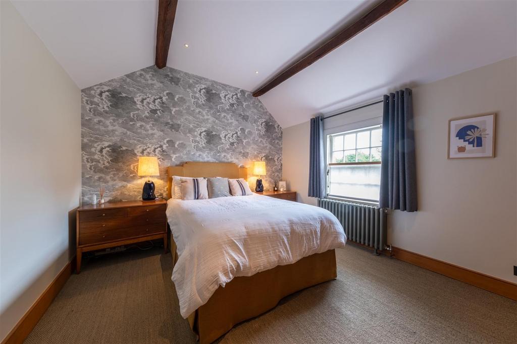 Sunny View-030.jpg