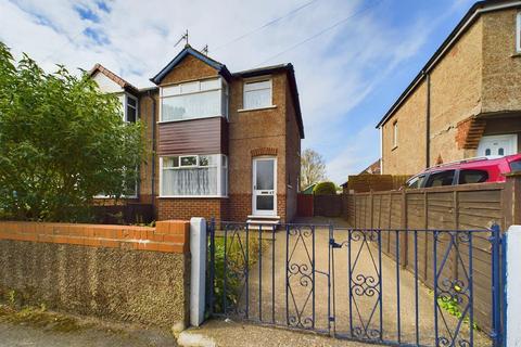 3 bedroom semi-detached house for sale, St. Marys Walk, Bridlington