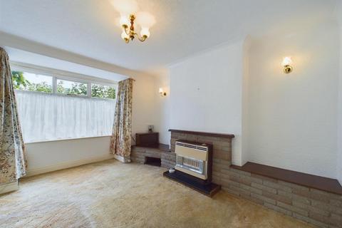 3 bedroom semi-detached house for sale, St. Marys Walk, Bridlington