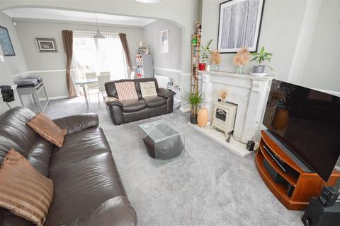 3 bedroom semi-detached house for sale, Thornbridge Drive, Sheffield, S12