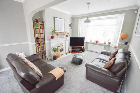 3 bedroom semi-detached house for sale, Thornbridge Drive, Sheffield, S12